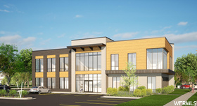 698 E 12100 S MLS #1860776