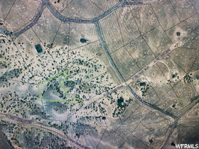 Address Not Available MLS #1861071