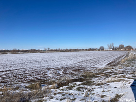 4700 W 5500 S MLS #1861532