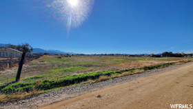 1206 E 5000 N MLS #1863930