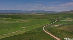 Address Not Available MLS #1863952