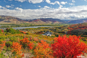 5941 E Snowbasin Rd MLS #1865290