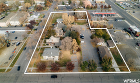Photo 6 for 244 W 200 North