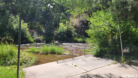 11265 E Highway 39 MLS #1867035