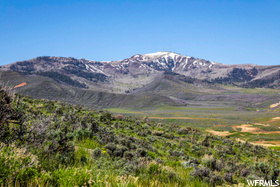 749  Village View Dr MLS #1868881