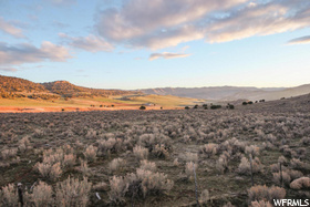 574  Village View Dr MLS #1869759