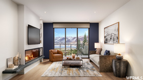 Photo 2 for 1364 W Stillwater Dr #2088