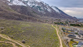 Address Not Available MLS #1871606