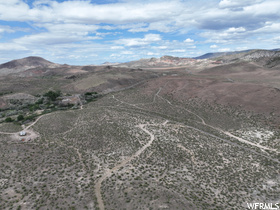 Address Not Available MLS #1872254