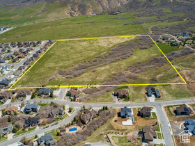 1348 E Cassity Dr MLS #1872941