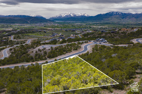 2905 E La Sal Peak Dr MLS #1874230