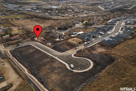 451 N 1400 W MLS #1876437