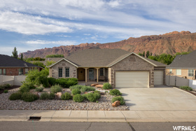 Photo 4 for 487 Kiva Dr
