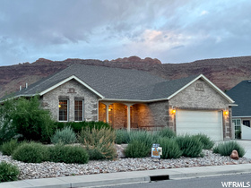 Photo 1 for 487 Kiva Dr