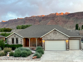 Photo 2 for 487 Kiva Dr