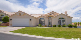 Photo 1 for 225 N Valley View Dr #68