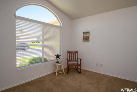 Photo 5 for 225 N Valley View Dr #68