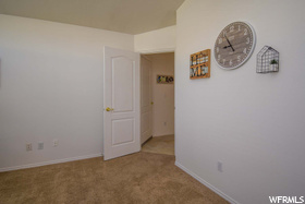 Photo 6 for 225 N Valley View Dr #68