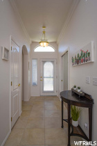 Photo 4 for 225 N Valley View Dr #68