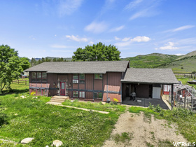 Photo 1 for 3178 E 5400 North