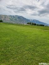 4979 W 12000 N MLS #1882568