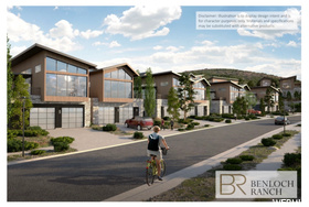 Photo 1 for 3864 E Oban Ct