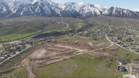 529 E Sophie Cir MLS #1885432