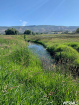 900 N 600 Rd MLS #1887268