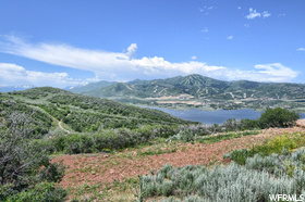 1006  Longview Dr MLS #1887615