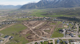 591 E Longview Dr MLS #1887817