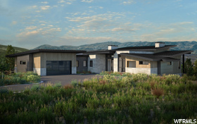 Photo 2 for 2890 Sage Hills Pkwy #33