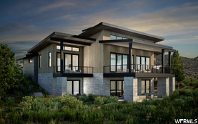 Photo 1 for 2890 Sage Hills Pkwy #33