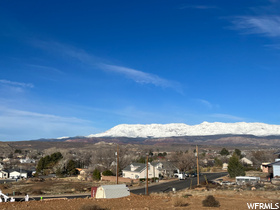 161 E 130 N MLS #1888271