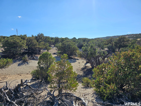 Address Not Available MLS #1888350