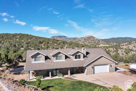 Photo 1 for 4233 Hwy 219