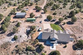 Photo 2 for 4233 Hwy 219