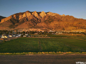 Address Not Available MLS #1889056