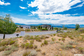 7081 S City View Dr MLS #1891621