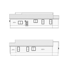 Photo 4 for 3170 S 1250 West
