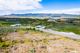 Photo 5 for 3331 Wapiti Canyon Rd