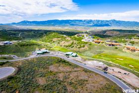 Photo 6 for 3331 Wapiti Canyon Rd