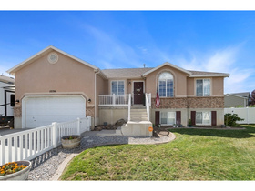 Photo 1 for 2236 S 2685 West