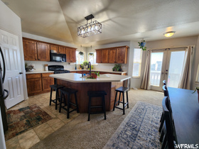 Photo 4 for 2236 S 2685 West