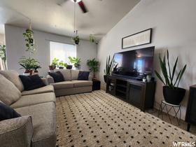 Photo 3 for 2236 S 2685 West