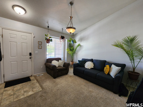 Photo 2 for 2236 S 2685 West