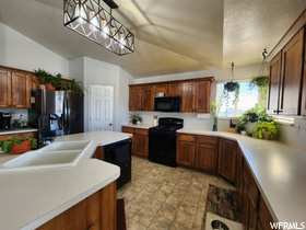 Photo 6 for 2236 S 2685 West