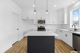 Photo 5 for 2652 W Maple St #281