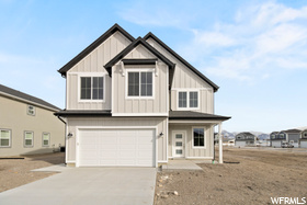 Photo 1 for 2652 W Maple St #281