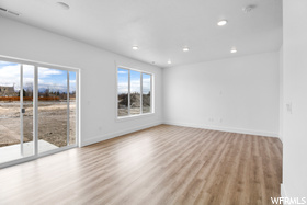 Photo 6 for 2652 W Maple St #281