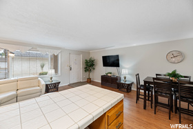 Photo 5 for 1845 W Canyon Dr #304